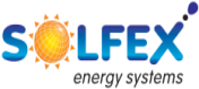 Solfex Energy Systems Limited