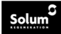 Solum Regeneration JV