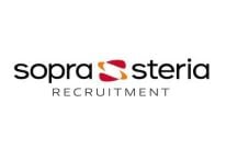 Sopra Steria