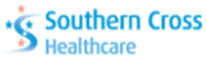 Southern Cross plc