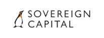 Sovereign Capital Partners LLP