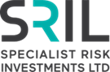 Specialist Risk Investments