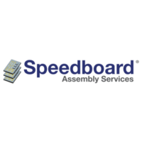 Speedboard Assembly Services