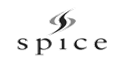 Spice plc