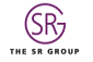 SR Group Holding Company Limited