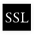 SSL Insurance Group