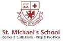 St. Michael’s School