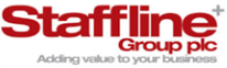 Staffline Group plc