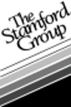The Stamford Group Limited