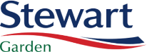 Stewart Plastics