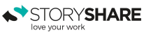 StoryShare Holdings Limited