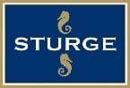 Sturge Taylor and Associates