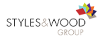 Styles & Wood Group