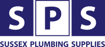 Sussex Plumbing Supplies