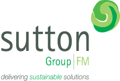 Sutton Group