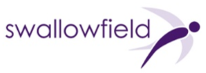 Swallowfield plc