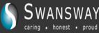 Swansway Group Limited