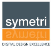 Symetri