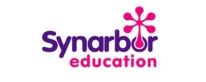 Synarbor plc