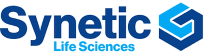 Synetic Life Sciences Limited