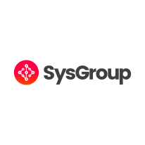 SysGroup