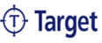 Target Group