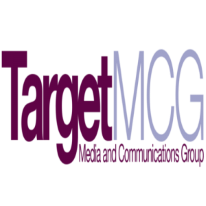 Target MCG