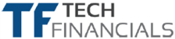 TechFinancials Inc