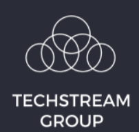 TechStream Group