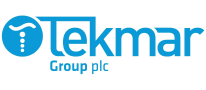 Tekmark Group