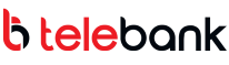 Telebank