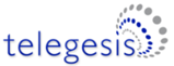 Telegesis (UK) Limited