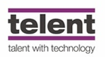 Telent Technology Services Limited