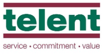 Telent Technology Services Limited