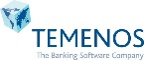 Temenos Software Luxembourg SA