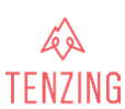 Tenzing Private Equity
