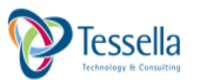 Tessella Limited