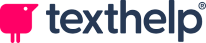 Texthelp Limited
