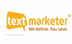 Text Marketer Limited