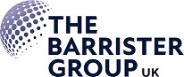 The Barrister Group
