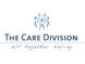 The Care Division Limited