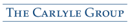 The Carlyle Group