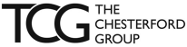 The Chesterford Group