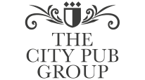 The City Pub Group