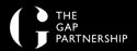 The Gap Partnership