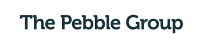 The Pebble Group