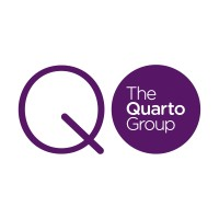 The Quarto Group