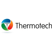 Thermotech Solutions