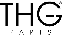 THG Paris