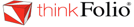 thinkFolio Limited